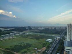 Blk 467A Fernvale Lea (Sengkang), HDB 4 Rooms #462682921